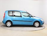 Škoda Roomster (2007) 1.2 12V, Serv.kniha, nová STK - náhled 6