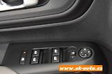 Citroën C5 Aircross HYBRID 225 ě-EAT8 165 kW-DPH - náhled 37
