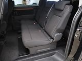 Toyota ProAce Verso 2,0 D-4D Family 1.maj. 8 míst - náhled 16