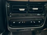 Chery TIGGO 9 PHEV (2026) Tiggo 9 PHEV 1.5 T-GDI DHE - náhled 32