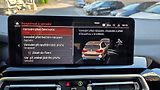 BMW iX3 (2022) M-Sport 210kW 80kWh SoH96,3% - náhled 39