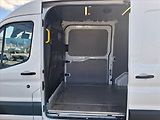 Ford Transit (2018) Trend 2.0 EcoBlue, L2H2 - náhled 17