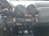 Dacia Duster (2011) 1.6 16 V Klima - náhled 10