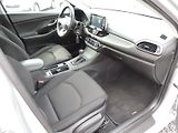 Hyundai i30 (2019) Combi 1.6CRDi,100kw,automat,ČR - náhled 35