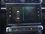 Citroën C3 (2018) 1.2 VTi, Tempomat - náhled 16