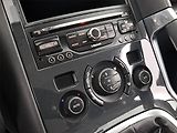 Peugeot 3008 (2014) 1.6 HDi, Tempomat - náhled 15