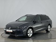 Volkswagen Golf Life DSG - fotografie inzerátu
