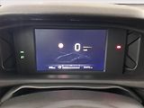 Jeep Avenger (2025) 1.2 Turbo - náhled 11