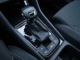 Škoda Karoq (2024) Sportline 1.5 TSI - náhled 13