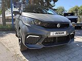Aixam City (2023) GTO - Emotion - náhled 2