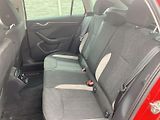 Škoda Scala 1.0i G-TEC STYLE CZ DPH LED 1A - náhled 107