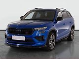 Škoda Kodiaq (2021) RS 2.0 TSI - náhled 1
