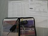 Ford Focus 1,5 TDCi Combi,po servise,cebi - náhled 31