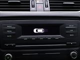 Škoda Octavia 1,6 TDI 4x4 77kW Ambition - náhled 23