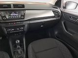 Škoda Fabia (2016) 1.2 TSI, Automat - náhled 8
