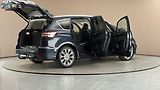 Ford S-MAX 2.5 Duratec Hybrid AUT Vignale - náhled 6