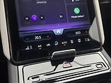 Ford Explorer 79kWh PREMIUM HUD B&O ČR - náhled 27
