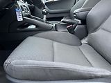 Audi A3 SPORTBACK 2.0TDi 103kw KLIMA  - náhled 11
