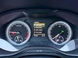 Škoda Karoq (2018) 2.0 TDI 110kW 4x4 DSG Style Pl - náhled 15