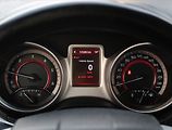 Fiat Freemont (2012) 2.0 MultiJet, 7 míst, Tempomat - náhled 11
