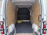 Renault Master (2020) 2.3dCi L2H2, 110kW, AC - náhled 10