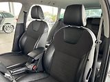 Škoda Octavia 2,0TDI DSG*Navi*Xenon*Kamera - náhled 15
