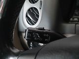 Volkswagen Tiguan (2008) 1.4 TSi 4x4, AC, tempo - náhled 14