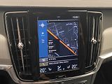 Volvo V90 B5 AWD R-DESIGN AUT CZ - náhled 45