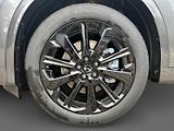 Mazda CX-80 (2026) D254/8AT/AWD/HOMURA/COSO - náhled 14