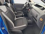 Dacia Dokker (2019) Stepway 1.6 SCe, 5Míst, ČR - náhled 9
