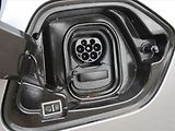 Opel Corsa (2020) Elegance 50 kWh, SoH 98% - náhled 19