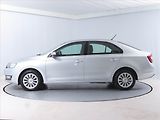 Škoda Rapid (2019) Style 1.0 TSI, Serv.kniha - náhled 2