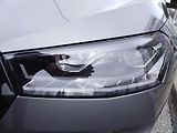 Škoda Fabia 1.0 TSi Monte Carlo - náhled 23