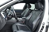 BMW Řada 3 320i xDrive 135kW MPAKET ČR - náhled 10