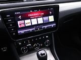 Škoda Superb 2,0 TDI 147kW 4x4 L&K DSG DPH - náhled 28