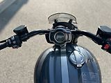 Triumph (2026) - náhled 3