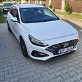 Hyundai i30 (2021) 1.6 CRDI  - náhled 6