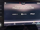Škoda Octavia 1,6 TDi 85kW DSG,Led,Navi,PDC - náhled 17