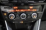 Mazda CX-5 2,0 Skyactiv AWD Automat - náhled 24