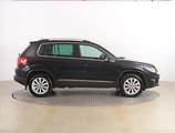 Volkswagen Tiguan (2013) 2.0 TDI, 4X4, Serv.kniha - náhled 6