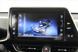 Toyota C-HR (2018) Selection 1.8 Hybrid - náhled 13