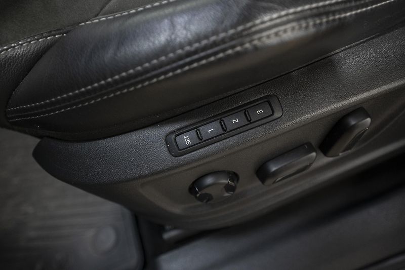 Škoda Kodiaq (2019) 2.0 TDI 140 kW 4x4 - fotka 22 z 39