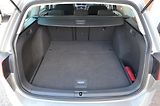 Volkswagen Golf (2014) 2.0 TDi 110kW DSG Comfortline - náhled 10