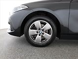 BMW Řada 1 (2020) 118i, Automat, Serv.kniha - náhled 18