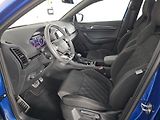 Škoda Karoq (2025) 2.0TSi 140kW 4X4 SPORTLINE TAŽ - náhled 6