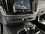 Volvo S90 D4 Aut*140kW*LED*Kamera*Tažné - náhled 24