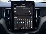 Volvo XC60 T8 AWD ULTRA DARK / B&W VZDUCH - náhled 45