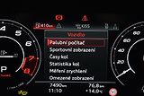 Audi RS 3 2.5 TFSi 294 kW /// REZERVACE  - náhled 25