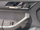 Škoda Rapid (2013) 1.2 TSI, 2.maj,ČR, servis - náhled 14