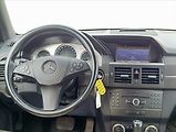 Mercedes-Benz GLK 2,1 220 REZERVOVÁNO CDi 4x4 Au - náhled 15